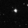 2020mmo_image