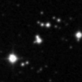 2020mmp_image