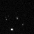 2020mmr_image