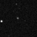 2020mms_image