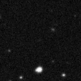 2020mmt_image