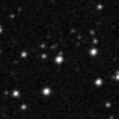 2020mmv_image