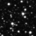 2020mmw_image