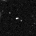 2020mmx_image