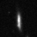 2020mmz_image