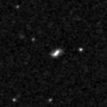 2020mnb_image