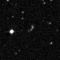 2020mnc_image