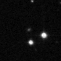 2020mng_image