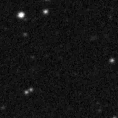 2020mni_image