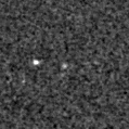 2020mnm_image