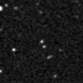 2020mnq_image