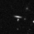 2020mnv_image