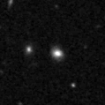 2020mnw_image