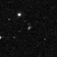2020mnx_image