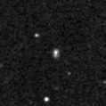2020mof_image