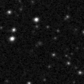2020mok_image