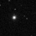 2020mop_image