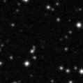 2020mou_image