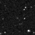 2020mox_image