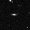 2020mp_image