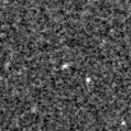 2020mpa_image