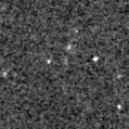 2020mpb_image