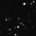 2020mpc_image