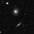 2020mpi_image