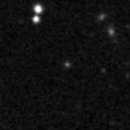 2020mpl_image