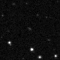 2020mpm_image