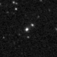 2020mpn_image