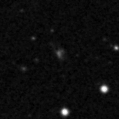 2020mpp_image