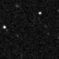 2020mpu_image
