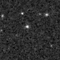2020mpv_image
