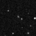 2020mpw_image
