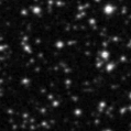2020mqb_image