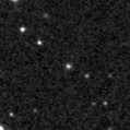 2020mqc_image