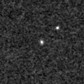 2020mqg_image