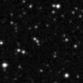 2020mqh_image