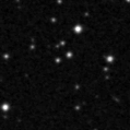 2020mqk_image