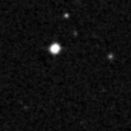 2020mqn_image