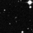 2020mqp_image