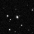 2020mqr_image
