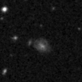 2020mqv_image