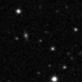 2020mqx_image