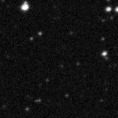 2020mrd_image