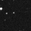 2020mre_image
