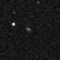 2020mrl_image