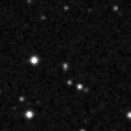 2020mrp_image