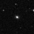 2020mrq_image